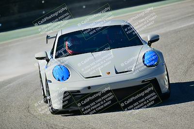 media/Nov-02-2025-Speed Ventures (Sun) [[c948a89870]]/Yellow/Session 2/